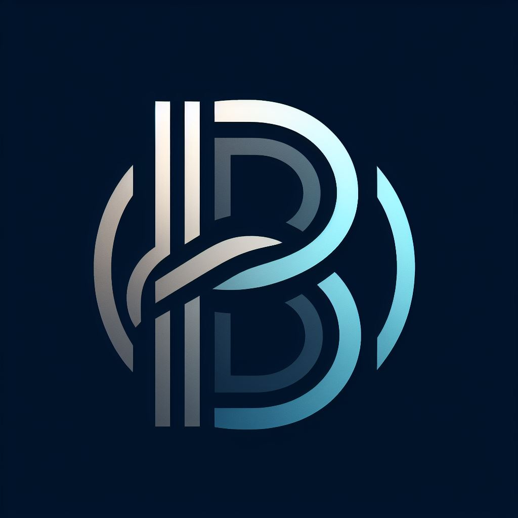 Digitalni marketing savjeti i usluge – Berin Halilović